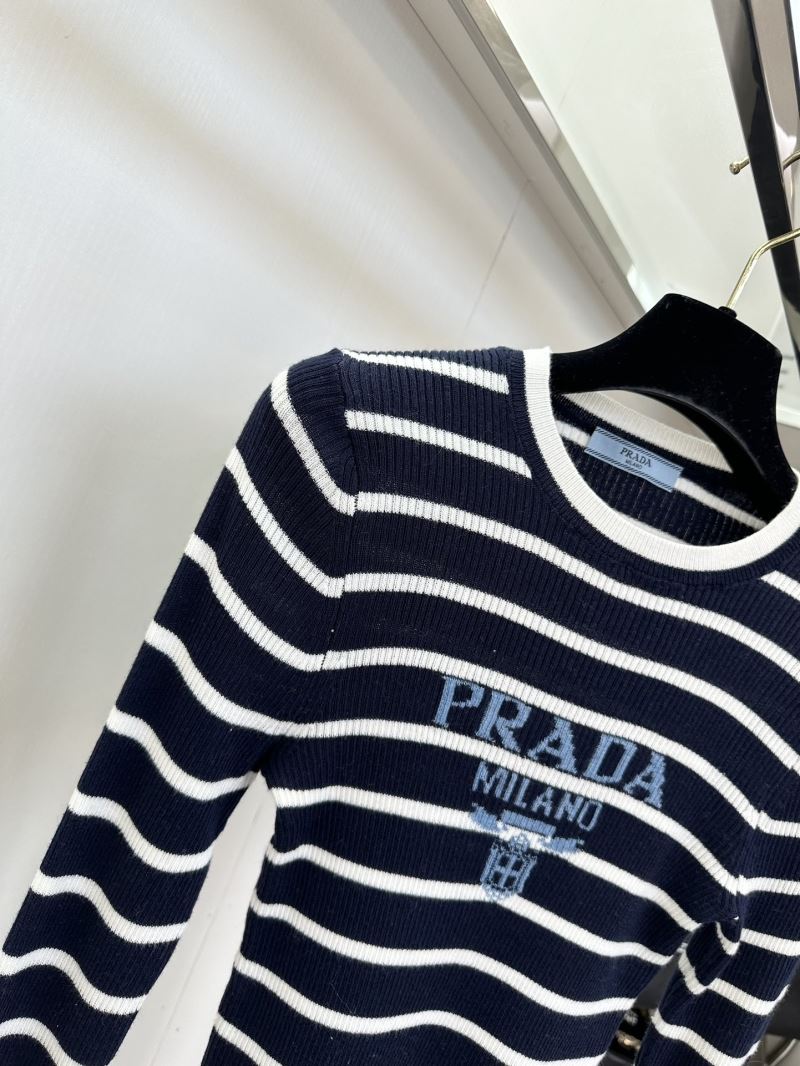 Prada T-Shirts